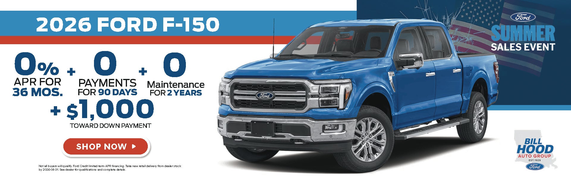 F-150