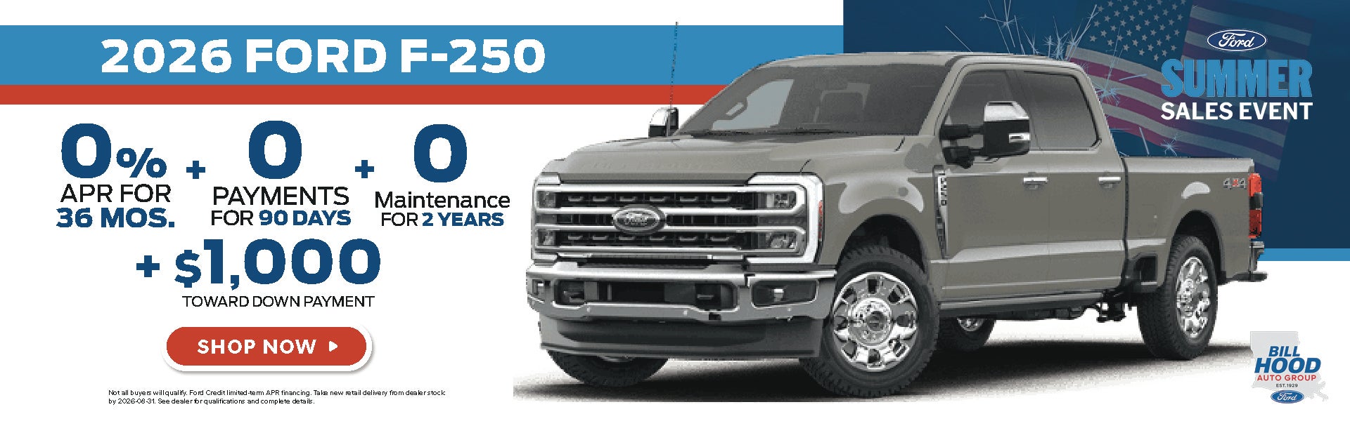 F-250