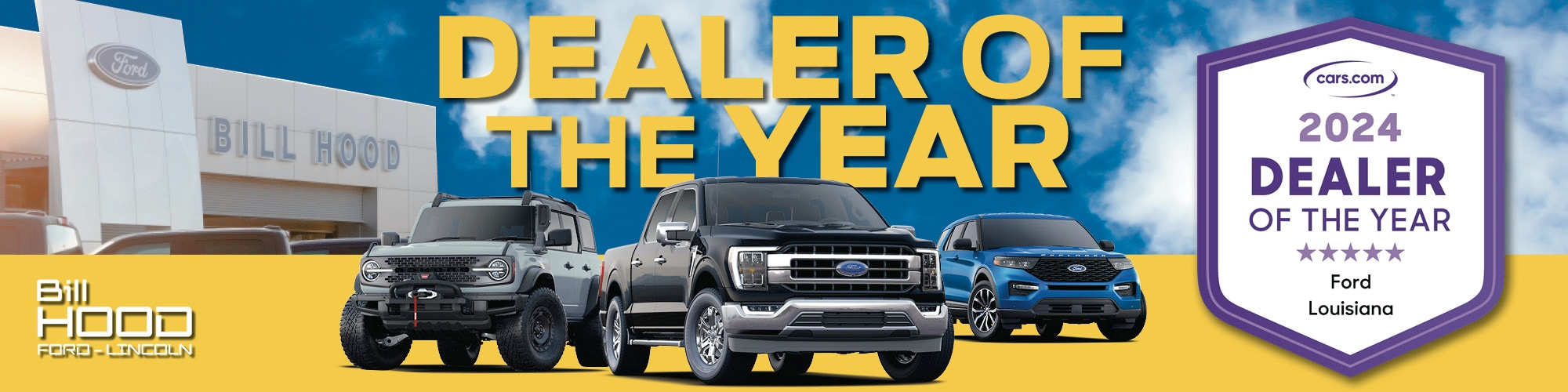 Used Car Dealerships In Hammond La